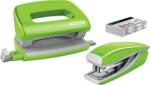 Leitz WOW (55612054) (55612054)