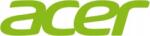 Acer KP. 0650H. 012 áramátalakító és inverter (AC ADAPTOR. 65W. 19V. C5.3PINS) (AC ADAPTOR.65W.19V.C5.3PINS)