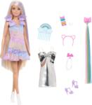 Mattel Barbie JCT72 játékbaba (JCT72)