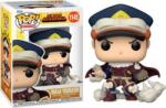 Funko Funko POP! Animation: My Hero Academia - Inasa Yoarashi figura #1145 (58600) (58600)