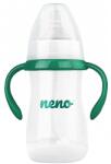 Neno cumisüveg Bottle 300ml (MTTF-5902479672410) (MTTF-5902479672410)