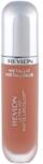 Revlon Folyékony csillámos Revlon ajakrúzs (309974372251) (309974372251)