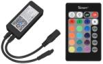 SONOFF L2 WiFi+Bluetooth RGB LED vezérlés (SON-LAM-RGBL2) (SON-LAM-RGBL2) (SON-LAM-RGBL2)