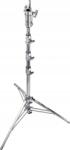 Avenger Avenger COMBO ALU STAND 45 A1045B (A1045B) (A1045B)
