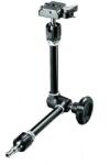 Manfrotto Állítható csuklós kar W/BRACKE (244) (244) (244)