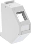 TecLine InLine 76203 keystone modul (76203) (76203)