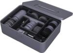 JIMIHOME Electric Spin Scrubber Jimi Home X1-H (X1-H) (X1-H)