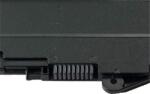 HP 800514-001 laptop alkatrész Akkumulátor (Battery (Primary) 3-cell) (Battery (Primary) 3-cell)