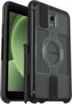 OtterBox Ob Universe Galaxy Tab Active5 Samsung Clear/black Propack (77-96718) (77-96718)