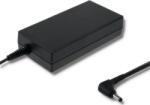 Qoltec Notebook töltő Qoltec Monolith Asus 230W 19.5V 5.5x2.5mm (51746) (51746)