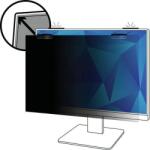 3M PF245W9EM 62, 2 cm (24.5") Monitor Keret nélküli betekintésvédő fólia (Privacy Filter For 24.5In) (Privacy Filter For 24.5In)