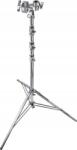 Avenger Avenger OVERHEAD STEEL 65 A3065CS (A3065CS) (A3065CS)