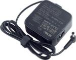 ASUS 0A001-00048400 áramátalakító és inverter Beltéri 65 W Fekete (0A001-00048400) (0A001-00048400)