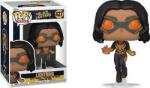 Funko Funko POP! Black Lightning - Lightning (57590) (57590)