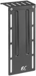 Maclean NanoRS RS463 Kameratartó (RS463) (RS463)