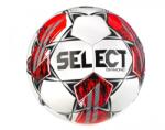 Select FB Diamond, 4-es méret (5703543317127) (5703543317127)