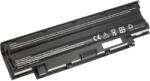 Green Cell Dell Inspiron J1KND N4010 N5010 13R 14R notebook akkumulátor (DE02D) (DE02D)