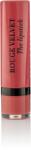 Bourjois Rouge Edition Velvet 03 Hyppink Chic 2, 4 g (3614224102920) (3614224102920)