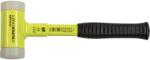 Halder 3377140 Supercraft Gumikalapács (3377140) (3377140)