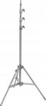 Avenger Avenger BABY STEEL STAND 45 A0045CS (A0045CS) (A0045CS)