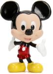 Simba Toys Mickey egér figura (253070002) (253070002)