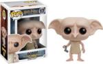 Funko Harry Potter - Dobby #17 (Platform nélküli) (114963) (114963)
