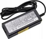 Acer KP. 04501.014 áramátalakító és inverter (KP. 04501.014) (KP.04501.014)