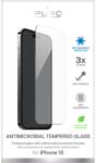 SBS Puro Glas SP iPhone 15 Plus Kijelzővédő üveg (PUSDGABIPHONE1567) (PUSDGABIPHONE1567)
