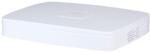 Dahua 8 csatornás NVR (NVR4108-8P-4KS2/L) (NVR4108-8P-4KS2/L) (NVR4108-8P-4KS2/L)