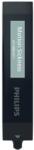 Philips Automotive Utántöltő csomag OlfaPure 7200 Motion Sickness Motion Sickness, Menta, Levendula, Eukaliptusz AC108BLKX1 (8719018021021) (8719018021021)