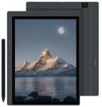 BIGME B1051C CL Lite 10" 64GB E-book olvasó - Fekete (6973555480587) (6973555480587)