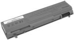 mitsu BC/DE-E6400 Dell Notebook akkumlátor 4400 mAh (BC/DE-E6400) (BC/DE-E6400)