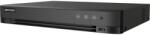Hikvision 4 csatornás DVR (IDS-7204HQHI-M1/XT) (IDS-7204HQHI-M1/XT) (IDS-7204HQHI-M1/XT)
