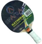 Spartan Sport Cobra Ping-pong ütő (312) (ss312) (ss312)