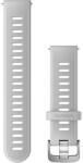 Garmin óraszíj Forerunner 55 20mm fehér (Quick Release Band) (010-11251-9Q) (010-11251-9Q) (010-11251-9Q)