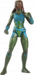 Dahua Technology Hasbro Marvel Studios: Black Panther Marvel’s Nakia (F36765X0) (F36765X0)