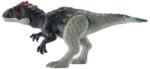 Mattel Jurassic World HLP17 gyermek játékfigura (HLP17) (HLP17)