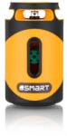SMART365 SM-06-05030G3 Keresztlézer - 30 m (SM-06-05030G3) (SM-06-05030G3)