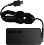 Lenovo 00HM624 áramátalakító és inverter Beltéri 45 W Fekete (45W, 20VDC, 3P, WW, ACB) (45W,20VDC,3P,WW,ACB)