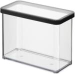 Rotho Loft 2, 1L ételtároló (1160708080) (1160708080)