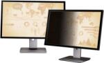 3M PF340W2B 86, 4 cm (34") Monitor Keret nélküli betekintésvédő fólia (PF340W2B) (PF340W2B)