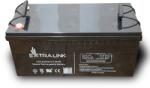 ExtraLink EX. 9793 akkumulátor (12V / 200Ah) (EX. 9793) (EX.9793)