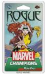 Fantasy Flight Games Marvel Champions: The Card Game - Rogue Hero Pack kiegészítő - Angol (GAM38456) (GAM38456)