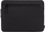 Incase INMB100335-BLK laptop táska 33 cm (13") Védőtok Fekete (INMB100335-BLK)