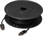 ATEN VE781020 HDMI kábel 20 M HDMI A-típus (Standard) Fekete (VE781020-AT) (VE781020-AT)