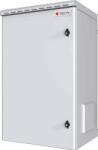 TECHLY I-CASE IP55-945 állvány 9U Falra szerelhető állvány Szürke (I-CASE IP55-945) (I-CASE IP55-945)
