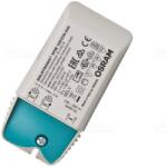 OSRAM 35-105W Halogén tápegység (O0442334) (O0442334) (O0442334)
