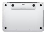 Compulocks Blade univerzális notebook zár adapter ezüst (BLD01) (BLD01) (BLD01)