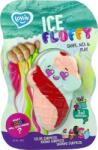 OKTO Lovin Habgyurma fagyi formájú tárolóban 110 ml (507484) (507484)