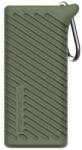 PGYTECH P-GM-162 Multi USB 3.1 Külső kártyaolvasó + Tároló (P-GM-162) (P-GM-162)